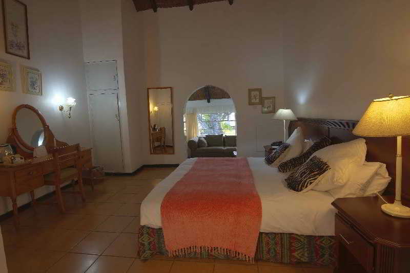 Great Zimbabwe Hotel Masvingo Exterior foto