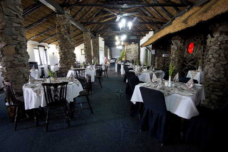 Great Zimbabwe Hotel Masvingo Exterior foto