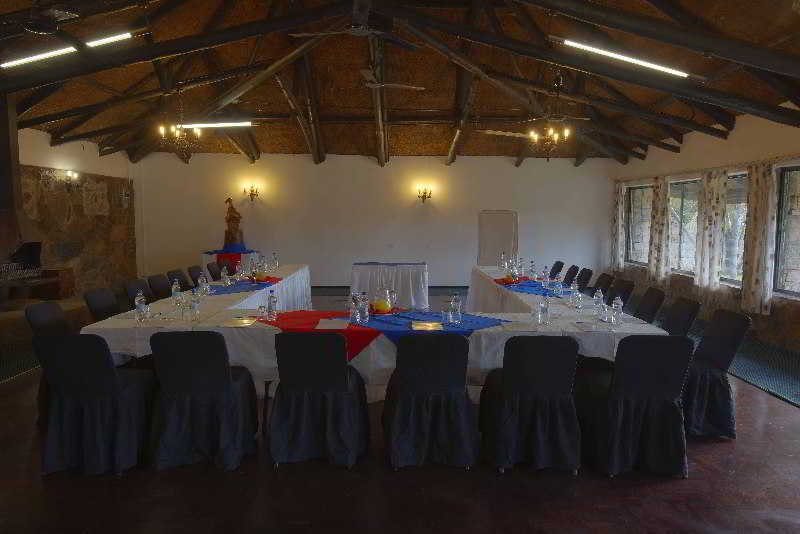 Great Zimbabwe Hotel Masvingo Exterior foto