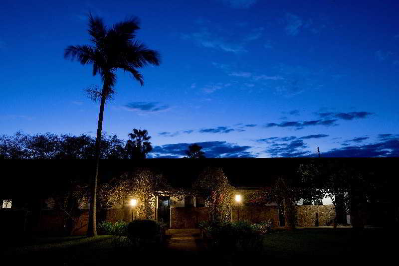 Great Zimbabwe Hotel Masvingo Exterior foto