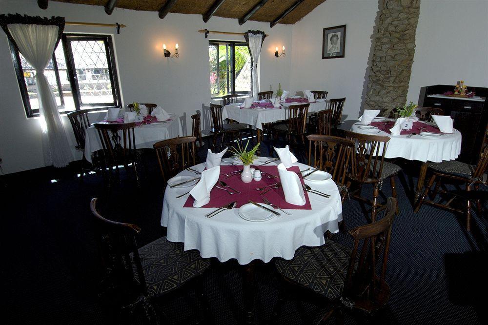 Great Zimbabwe Hotel Masvingo Exterior foto